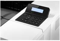 HP LASERJET PRO M501DN PRINTER