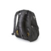 CONTOUR BACKPACK