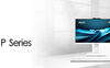 AP242P 14M I7 14700 16GB 512GB W11P