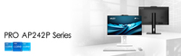 AP242P 14M I7 14700 16GB 512GB W11P