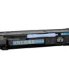 828A CYAN LASERJET IMAGING DRUM