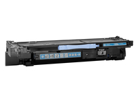 828A CYAN LASERJET IMAGING DRUM