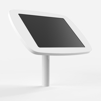 *Non Cancellable/Non Returnable (NCNR)* BOUNCEPAD ORIGINAL TWIST