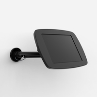 *Non Cancellable/Non Returnable (NCNR)* BOUNCEPAD ORIGINAL REACH