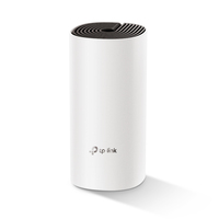 AC1200 WHOLE-HOME MESH WI-FI 1-PACK