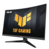 c3b6b779dda830baca3d3c603741b630f09f0795.jpg TUF QHD CURVED GAMING 2560X1440