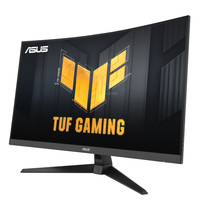 c3b6b779dda830baca3d3c603741b630f09f0795.jpg TUF QHD CURVED GAMING 2560X1440