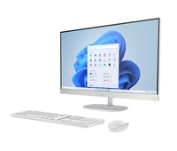 27-CR0000NA R7 7730U 16GB 512GB WHT