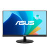 ASUS VP229HF EYE CARE GAMING MONITOR