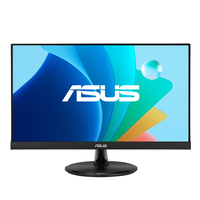 ASUS VP229HF EYE CARE GAMING MONITOR