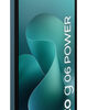 MOTO G06 POWER 4+64 BLUE