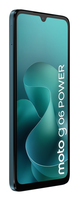 MOTO G06 POWER 4+64 BLUE
