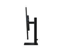 32IN S80UD UHD USB-C VIEWFINITY