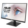 ASUS VA27AQ EYE CARE MONITOR