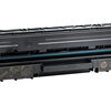 HP 216A BLACK LASERJET TONER CARTRID