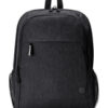 HP PRELUDE PRO RECYCLE BACKPACK
