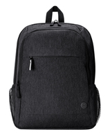 HP PRELUDE PRO RECYCLE BACKPACK