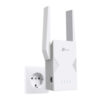 BE3600 WI-FI7 RNGE EXTNDER EXT ANT