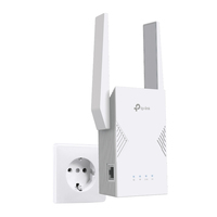 BE3600 WI-FI7 RNGE EXTNDER EXT ANT