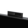 23.8 FHD WEBCAM HEIGHT ADJ HDMI DP V