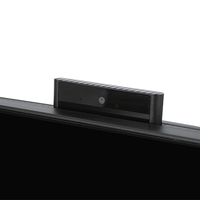 23.8 FHD WEBCAM HEIGHT ADJ HDMI DP V