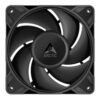 ARCTIC P12 PRO FAN