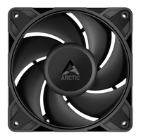 ARCTIC P12 PRO FAN
