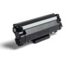 BROTHER TN-2420 LASER CARTRIDGE 3000