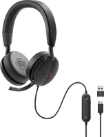 DELL PRO WIRED ANC HEADSET WH5024