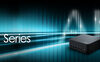 Z AI 8M R5 8645HS 16GB 512GB W11P