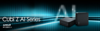 Z AI 8M R5 8645HS 16GB 512GB W11P
