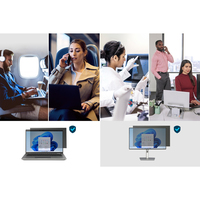 PRIV FIL 2WAY REMOV 23.6IN