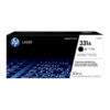 HP 331A BLACK ORIGINAL LASER TONER C