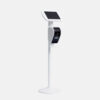 *Non Cancellable/Non Returnable (NCNR)* FLOORSTAND BROTHER PRINT MT USB CAB
