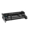 HP 149A BLACK ORIGINAL LASERJET TONE
