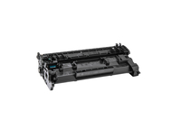 HP 149A BLACK ORIGINAL LASERJET TONE