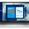 DELL PC16250 U5-235U 16G/512GB W11P