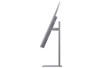 SAMSUNG 32 SMART MONITOR M9 M90SF UH