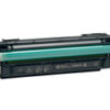 HP 655A YELLOW ORIGINAL LJ TONER