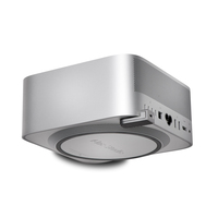 LOCKING ADAPTER FOR MAC STUDIO