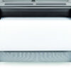 DESIGNJET Z9P PS PRINTER - 44IN