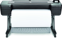 DESIGNJET Z9P PS PRINTER - 44IN