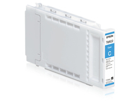 T6922 CYAN INK CARTRIDGE - 110ML