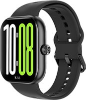 HONOR CHOICE WATCH 2 PRO BLACK