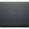 DELL MC16250 U7- 265H 32G/1TB W11P