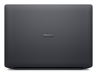DELL MC16250 U7- 265H 32G/1TB W11P