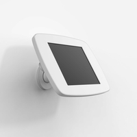 *Non Cancellable/Non Returnable (NCNR)* BOUNCEPAD WALLMOUNT