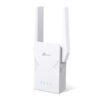 BE3600 WI-FI7 RNGE EXTNDER EXT ANT