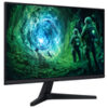 SAMSUNG 27 ODYSSEY G5 G53F QHD 200HZ