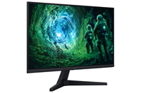 SAMSUNG 27 ODYSSEY G5 G53F QHD 200HZ